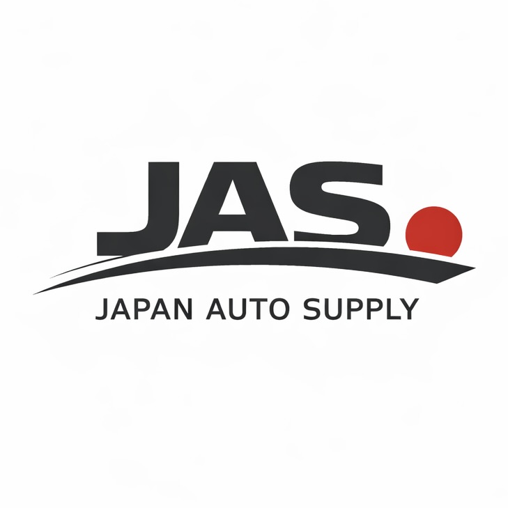 Japan Auto Supply